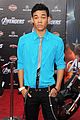 roshon-avengers