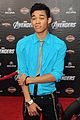 roshon-avengers