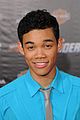 roshon-avengers