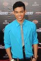 roshon-avengers