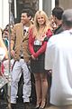 roshon-grove