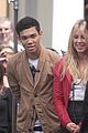 roshon-grove