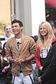 roshon-grove