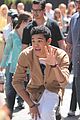 roshon-grove