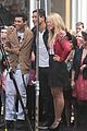 roshon-grove