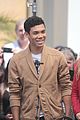 roshon-grove