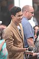 roshon-grove