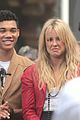 roshon-grove