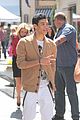roshon-grove