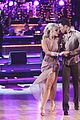 roshon-rumba