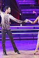roshon-rumba