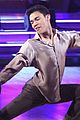 roshon-rumba