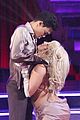roshon-rumba