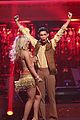 roshon-week3
