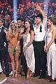 roshon-week3