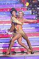 roshon-week3