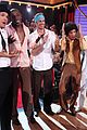roshon-week3