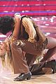 roshon-week3