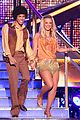 roshon-week3