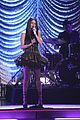 selena-dwts-lakers
