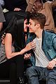 selena-dwts-lakers