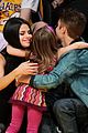 selena-dwts-lakers