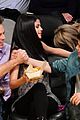 selena-dwts-lakers