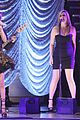selena-dwts-lakers