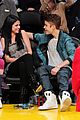 selena-dwts-lakers