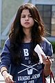 selena-hair