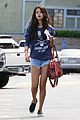 selena-hair