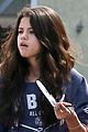 selena-hair