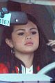 selena-honored