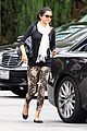 selena-honored