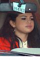 selena-honored