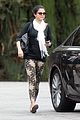 selena-honored