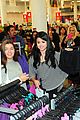 selena-kmart