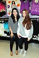 selena-kmart