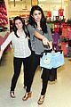selena-kmart