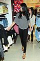 selena-kmart