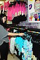 selena-kmart