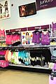 selena-kmart