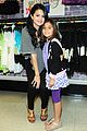 selena-kmart