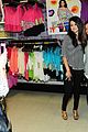 selena-kmart