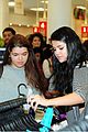 selena-kmart