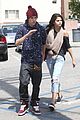 selena-panera