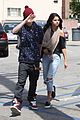 selena-panera