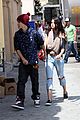 selena-panera