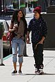 selena-panera