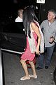 selena-salon